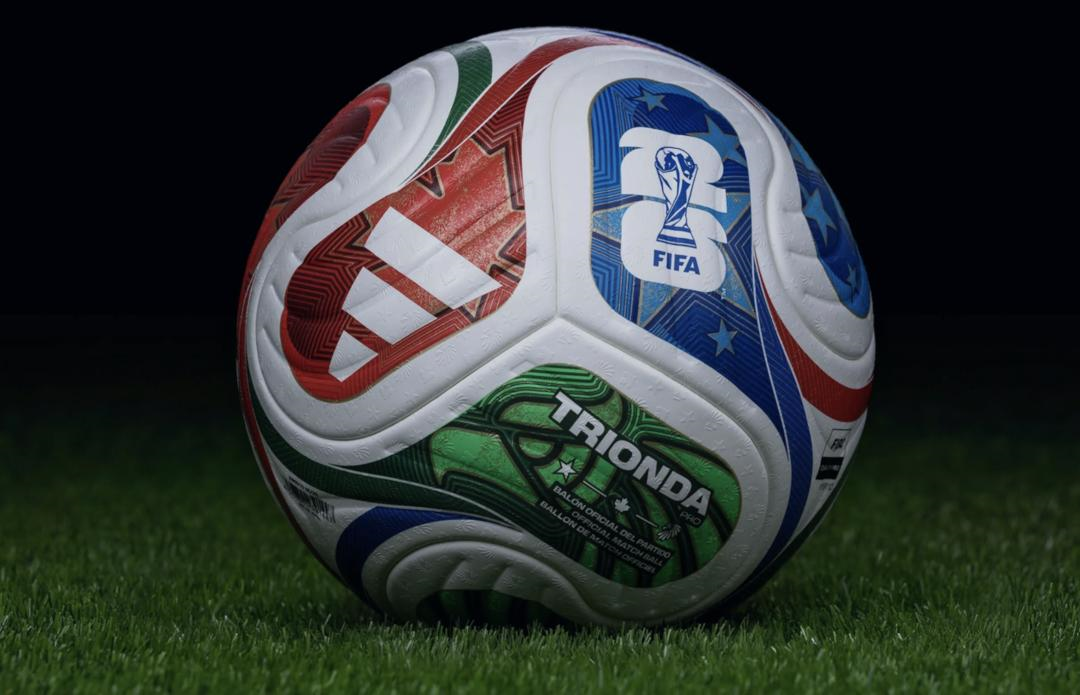 澳客比分足球比分直播